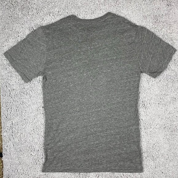 Joe Nichols Shirt Mens Medium Old Things New Country Music Concert Tee Casual - Picture 5 of 5